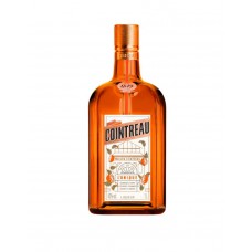 Ликер Cointreau 1 л