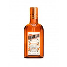 Ликер Cointreau 0.5 л