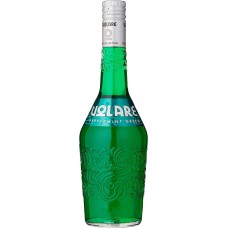 Ликер Volare Peppermint Green 0.7 л