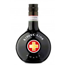 Ликер Zwack Unicum 0,7 л 