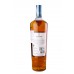 Виски Macallan Quest 1 л 40% (5010314305109 )