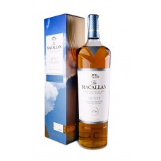 Виски Macallan Quest 1 л