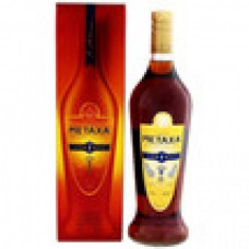 Бренди Metaxa 7* 0.7 л 40% 