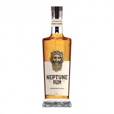 Ром Neptune Gold