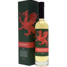 Виски Penderyn Celt 0,7 л 