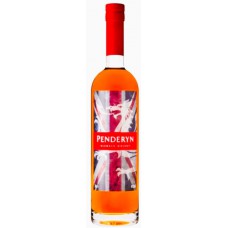 Виски Penderyn Blended 0,7 л