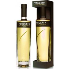 Виски Penderyn Peated 0,7 л