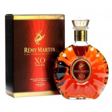 Коньяк Remy Martin XO 0.35 л