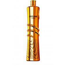 Горілка Roberto Cavalli Golden Edition 1л 