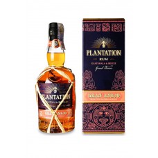 Ром Plantation Guatemala Gran Anejo 0.7 л