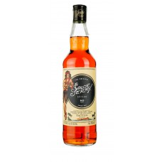 Ром Sailor Jerry Spiced 0.7 л