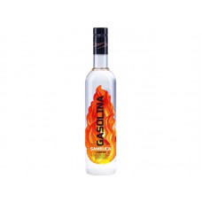 Ликер Sambuca Gasolina ( Самбука Газолина) 0.7л