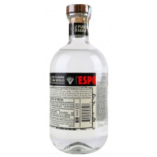 Текила Espolon Blanco 0.75 л