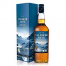 Виски Talisker Skye Single Malt  0,7 л