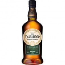 Виски Dubliner Master Distiller's Reserve 10yo 0,7л 42%