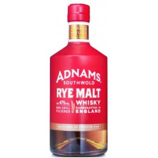 Виски Adnams Rye Malt 0,7 л