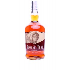 Виски Buffalo Trace Bourbon 1 л