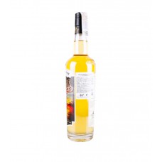 Виски Compass Box The Peat Monster 0.7 л 