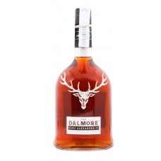 Віскі Dalmore King Alexander III 0.7 л 