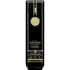 Виски Gold Bar Whiskey Black 0,7 л 