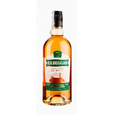 Виски Kilbeggan 5 лет выдержки 0.7 л 