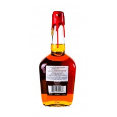 Виски Makers Mark 0,7 л 