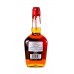 Виски Maker's Mark 0.7 л 45% (085246342978)